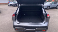 Nissan Qashqai 1.3 DiG-T MH N-Connecta 5dr Petrol Hatchback